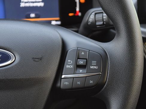 New 2026 Ford Escape Active w/ Tech Pack #1 image 10