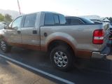 Used 2004 Ford F150 Lariat image 4