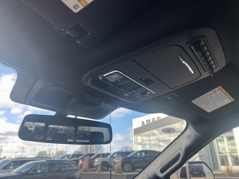 New 2026 Ford F450 Platinum image 20