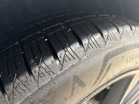 Certified 2024 Lexus RX 500h F Sport image 12