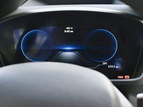 Used 2014 BMW i8 AWD/4WD image 24