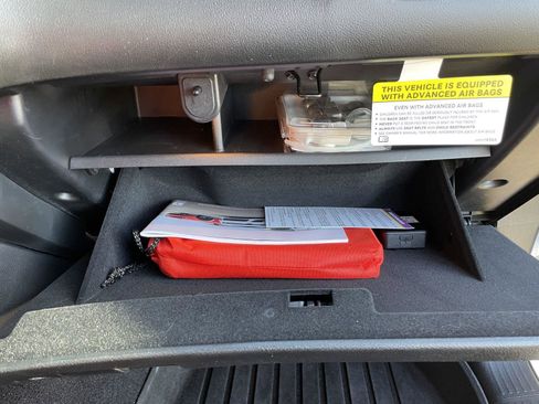 Certified 2022 Dodge Challenger R/T Scat Pack w/ Dynamics Package image 46