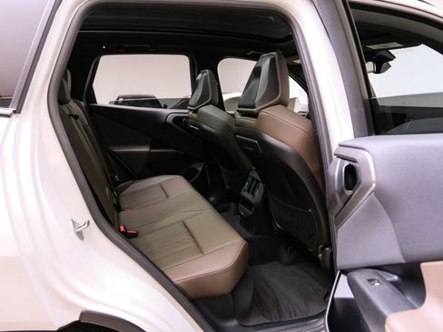 Used 2025 BMW X3 xDrive30i AWD/4WD image 40
