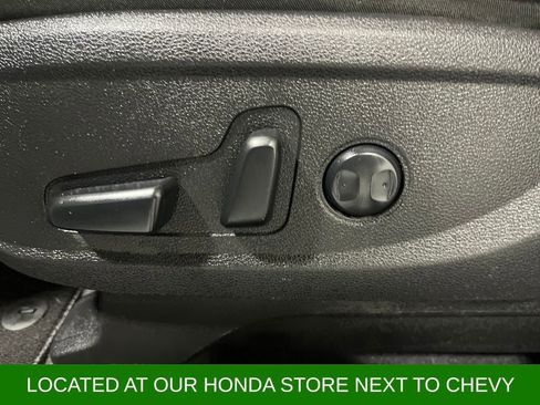 Used 2022 Kia Telluride EX w/ EX Premium Package image 11