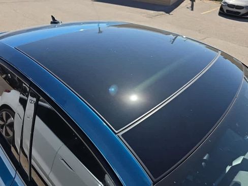 Used 2023 Audi A3 2.0T Premium w/ Convenience Package image 3