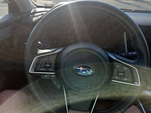 Used 2022 Subaru Outback Premium AWD/4WD image 15