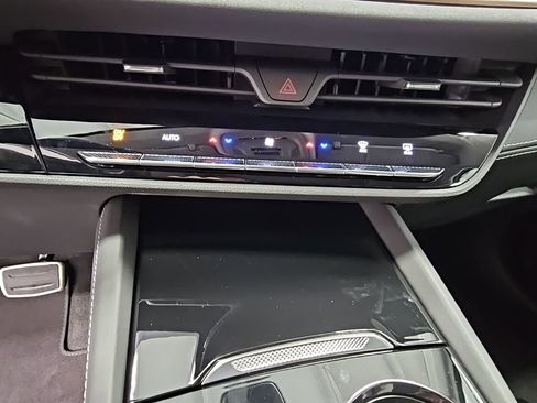 New 2026 Buick Envision Sport Touring image 19