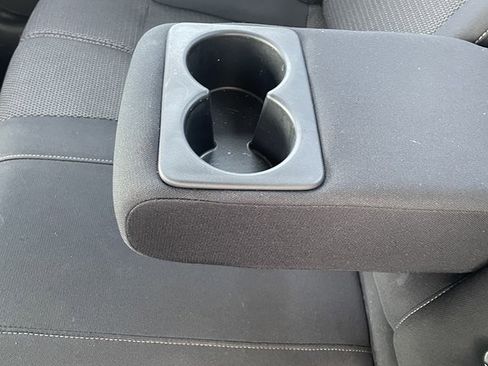 Used 2015 Nissan Sentra S image 22