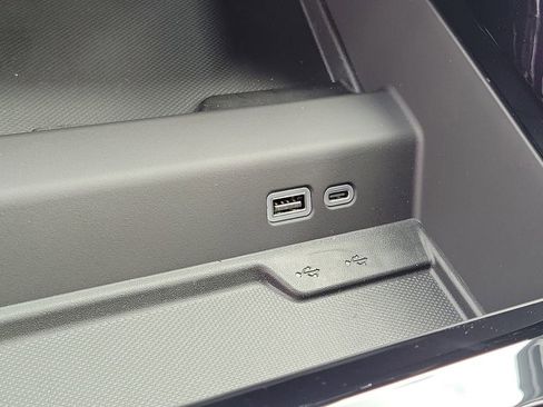 New 2026 Chevrolet Tahoe LT RWD image 10