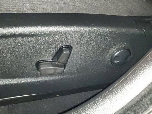 Used 2022 Dodge Charger R/T image 22