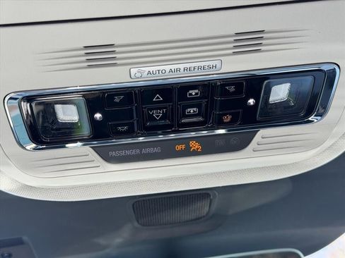 New 2026 Lincoln Aviator AWD image 35