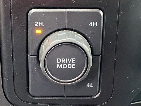 Certified 2023 Ford F150 XLT w/ Equipment Group 302A High image 21