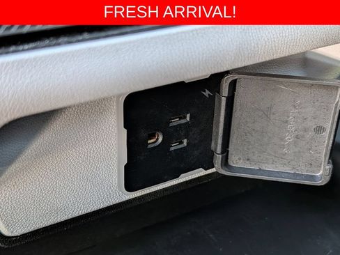 Used 2024 GMC Hummer EV 2X AWD/4WD image 33