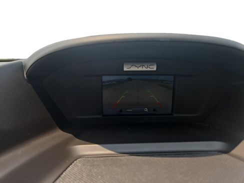Used 2017 Ford Escape SE AWD/4WD image 11