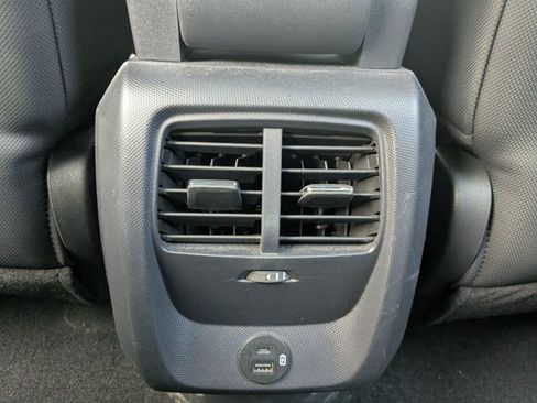 Used 2023 Ford Mustang Mach-E Premium RWD image 18