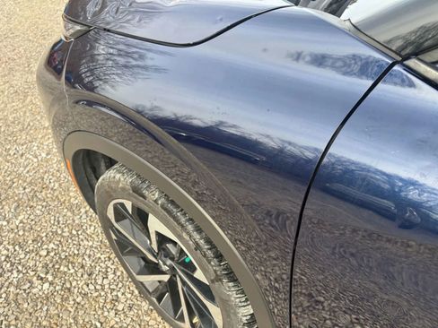 Used 2022 Mitsubishi Outlander SEL image 17