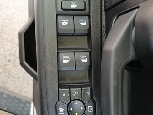 Used 2026 RAM 2500 Tradesman AWD/4WD image 51