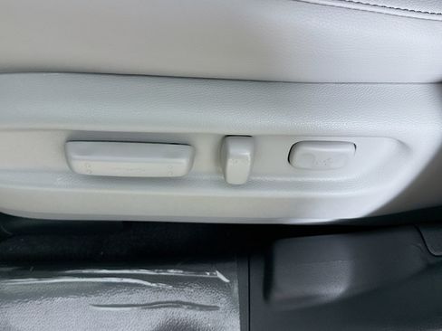 New 2026 Honda Ridgeline RTL image 22