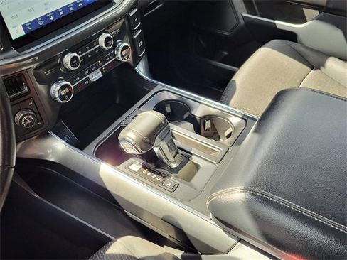 Used 2021 Ford F150 XLT w/ Equipment Group 302A High image 12