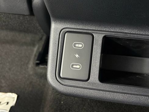 New 2026 Kia K4 EX FWD image 36