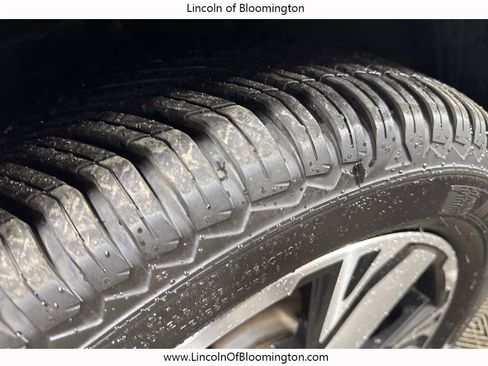 Used 2021 Subaru Forester Touring image 68