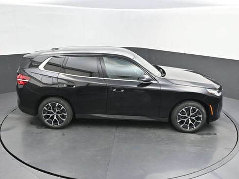 New 2026 BMW X3 xDrive30i w/ Premium Package AWD/4WD image 39