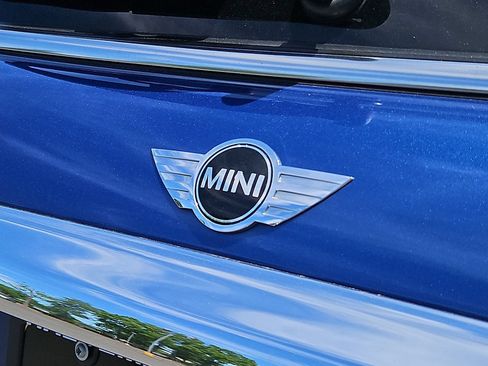 Used 2013 MINI Cooper Hardtop FWD image 29