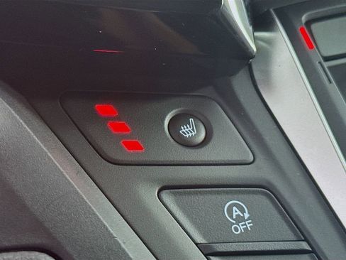 New 2026 Honda Odyssey EX-L image 21