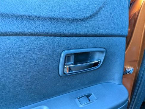 New 2026 Mitsubishi Outlander Sport ES image 24