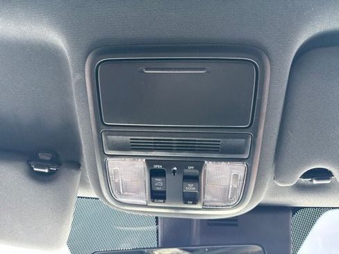 Used 2022 Honda Passport EX-L image 31