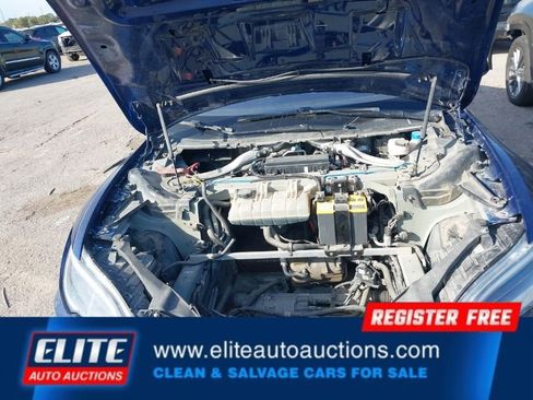 Used 2017 Tesla Model S image 20