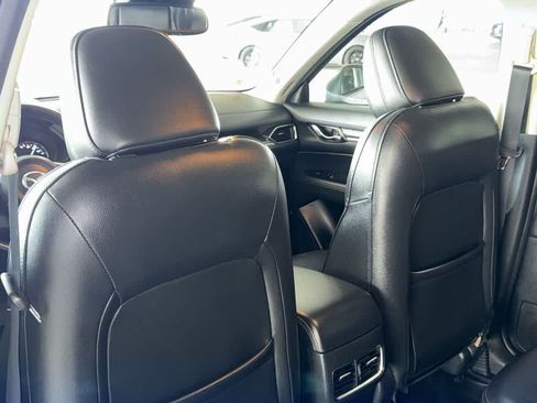 Used 2020 MAZDA CX-5 Grand Touring FWD image 23