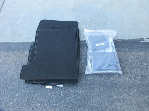 Used 2026 Lexus GX 550 550 Luxury+ w/ Cold Area Package image 65