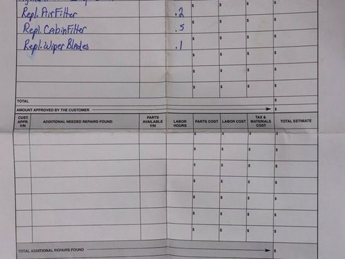 Certified 2022 Hyundai Santa Fe SE image 4