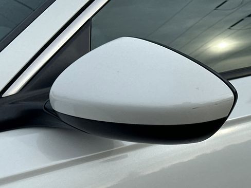 Used 2023 Honda Accord LX image 21