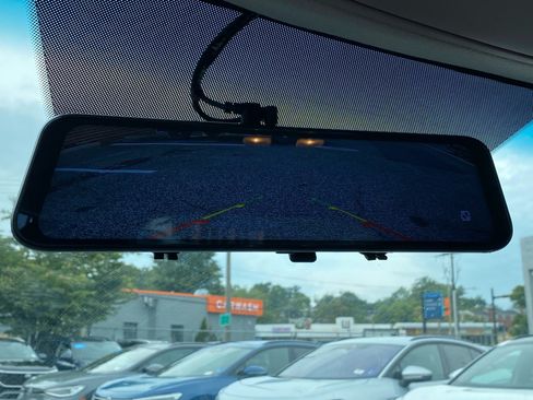 Used 2017 Kia Soul FWD image 10