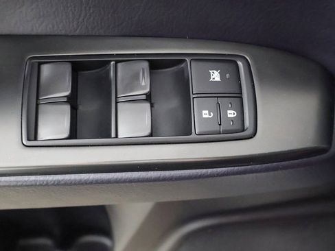 Used 2023 Lexus GX 460 Premium image 44