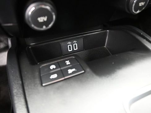 Used 2021 Ford Ranger XLT w/ Equipment Group 301A Mid image 9