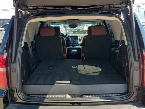 Used 2016 Ford Escape SE FWD image 8
