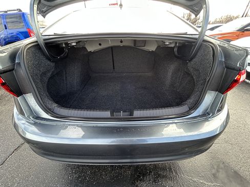 Used 2019 Volkswagen Jetta S image 15