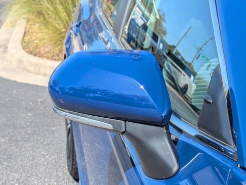 Used 2024 Toyota Camry SE image 13