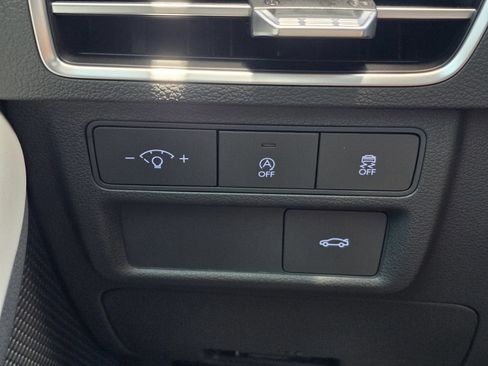 Certified 2026 Hyundai Sonata SE FWD image 28