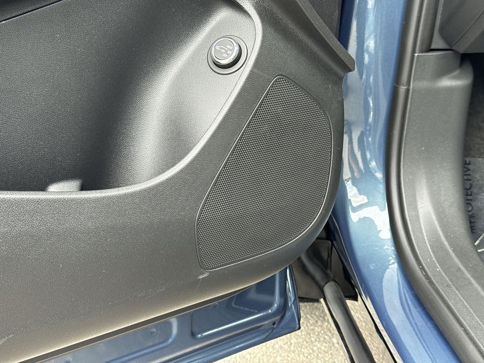 New 2026 Buick Envista Sport Touring w/ Convenience II Package FWD image 85