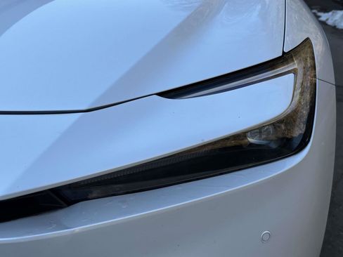 Used 2024 Toyota Prius Prime image 10