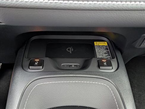 New 2026 Toyota Corolla XSE image 21