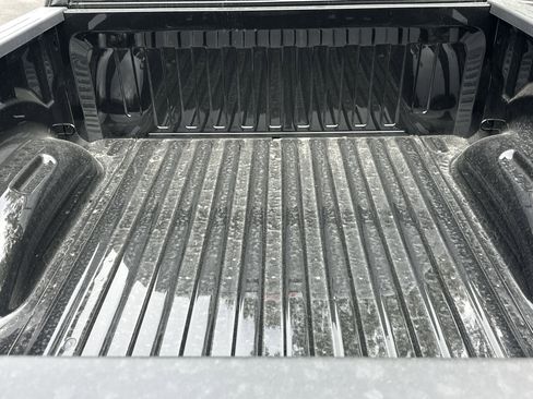 New 2026 RAM 1500 Big Horn image 12