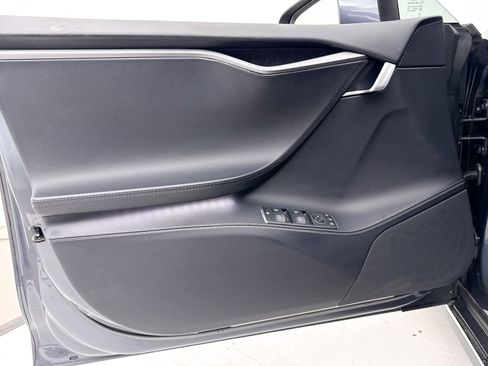 Used 2019 Tesla Model S 100D image 25