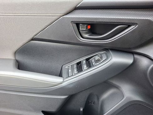 Certified 2024 Subaru Crosstrek 2.5i Sport image 18