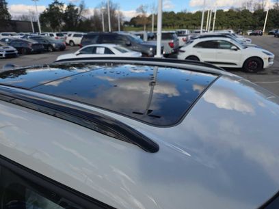 New 2026 MINI Cooper Countryman S