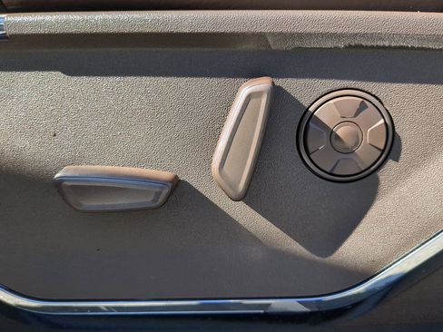 New 2026 Ford F250 King Ranch AWD/4WD image 29